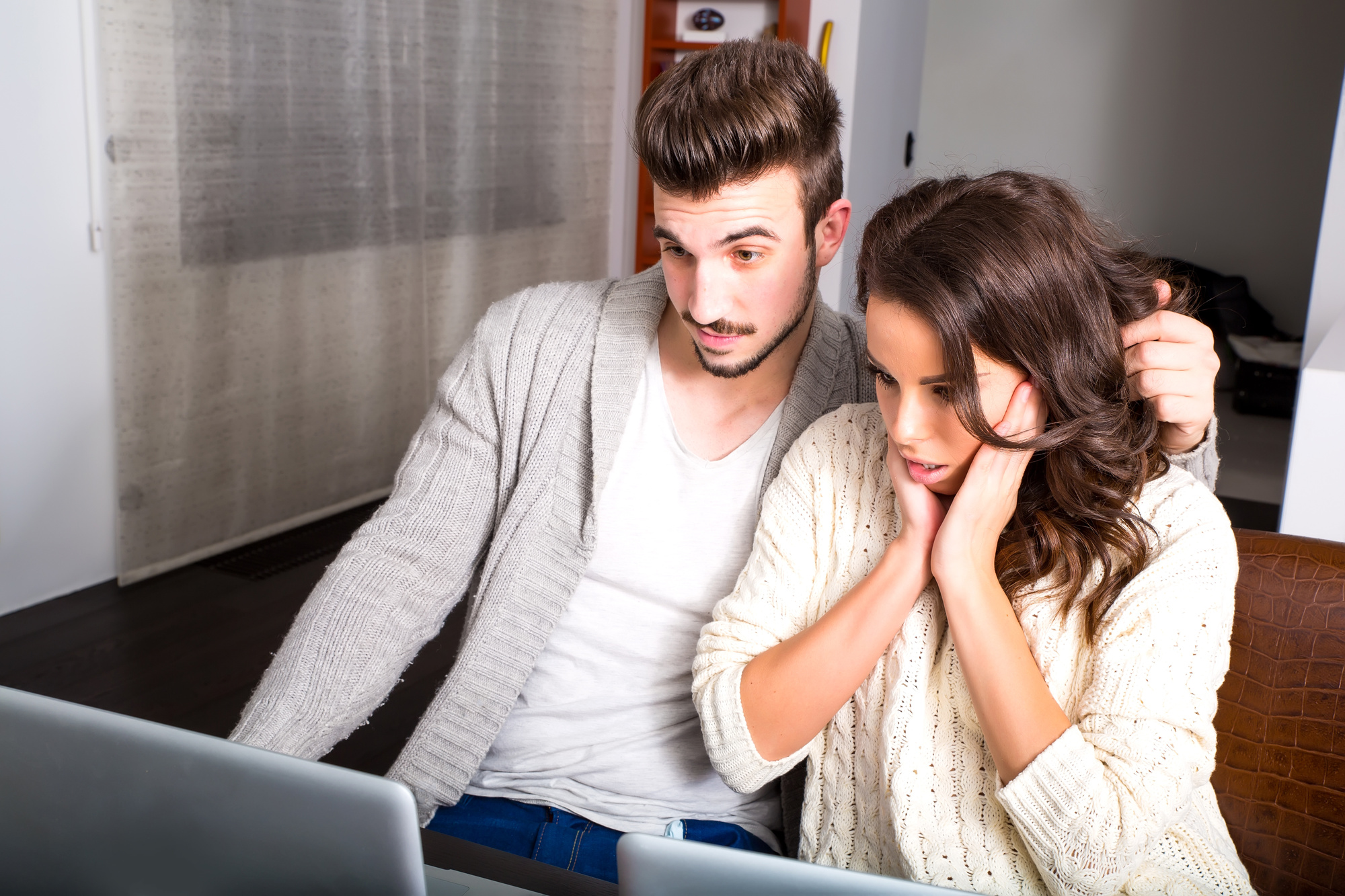 The 15 Weirdest sites On the