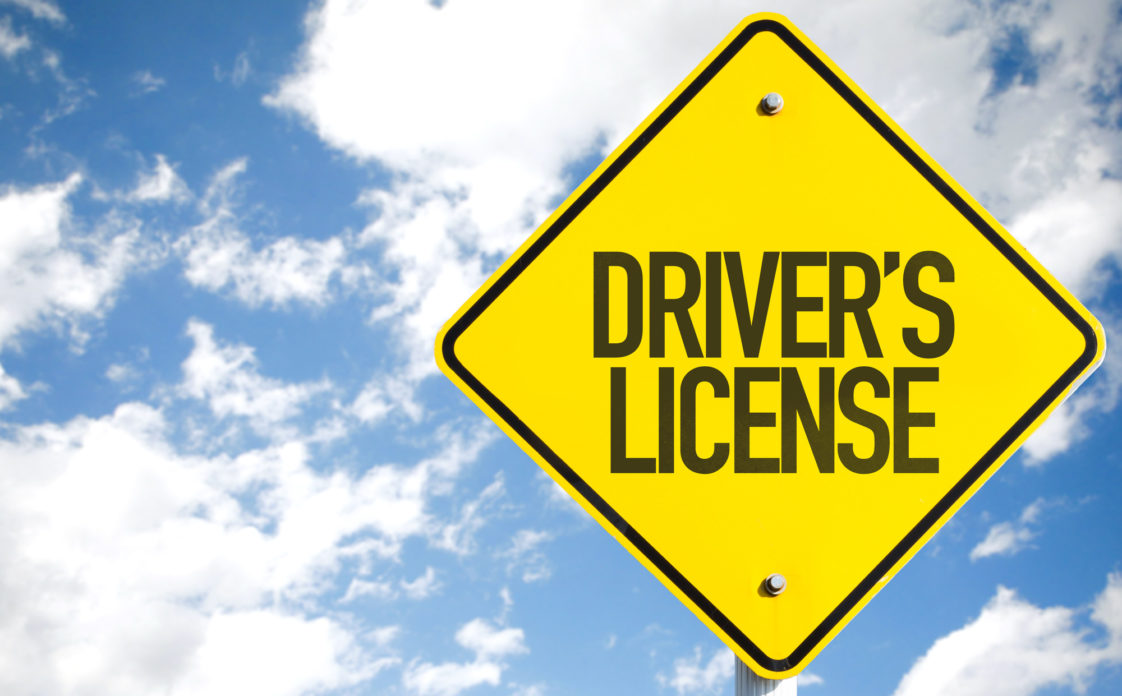 5 MustRead Tips on What to Do If You Lose Your Driver's License