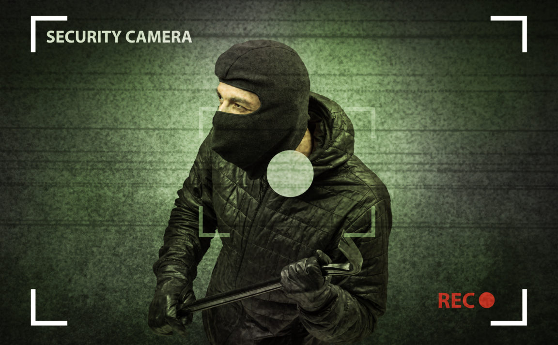 10 Essential Tips to Choose the Best Hidden Camera on the Market