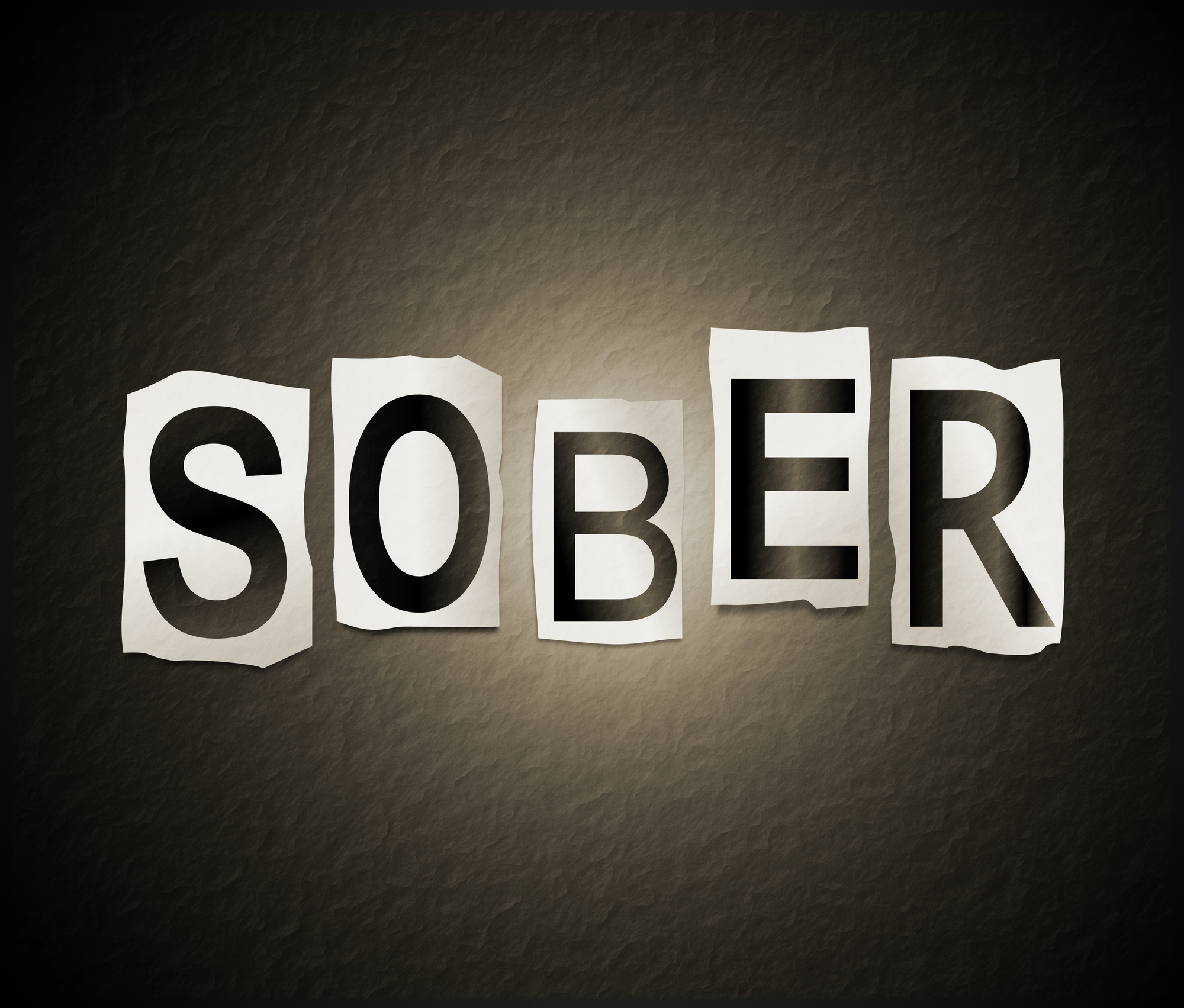 Bucket List 5 Awesome Things to Do After Sober