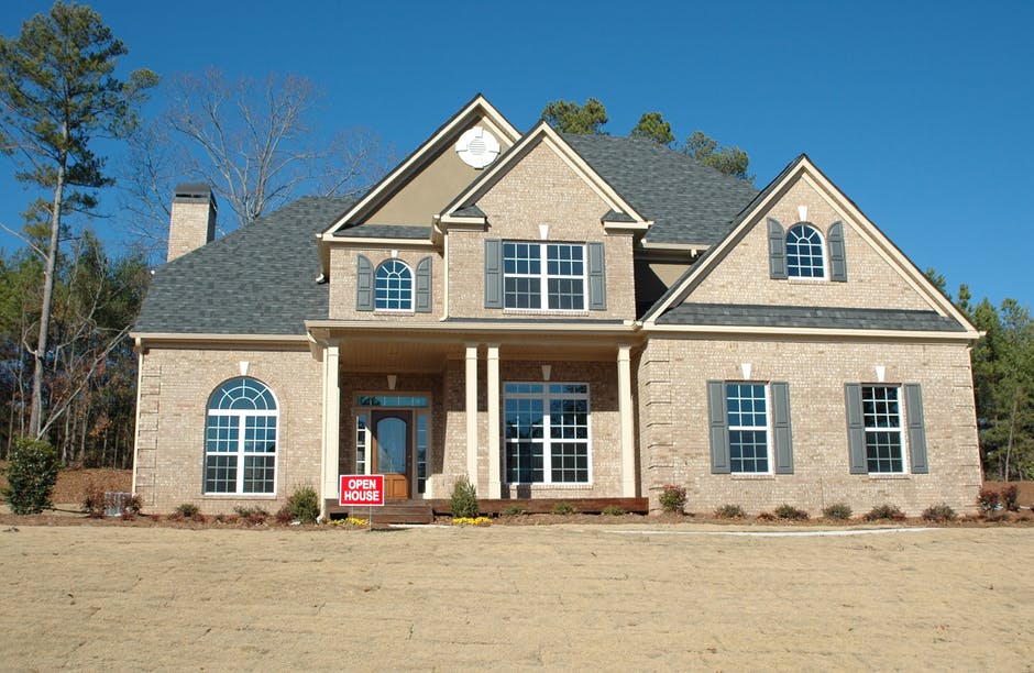 For Sale By Owner vs Realtor Which Should You Use?