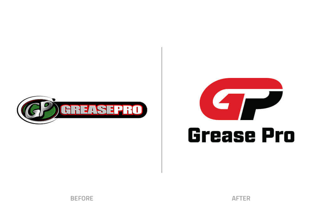 Grease Pro Used Car Sales Llc Photos All