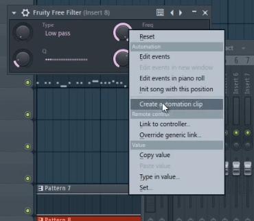 Fl Studio Risers Explained: Turn Curiosity Into Action