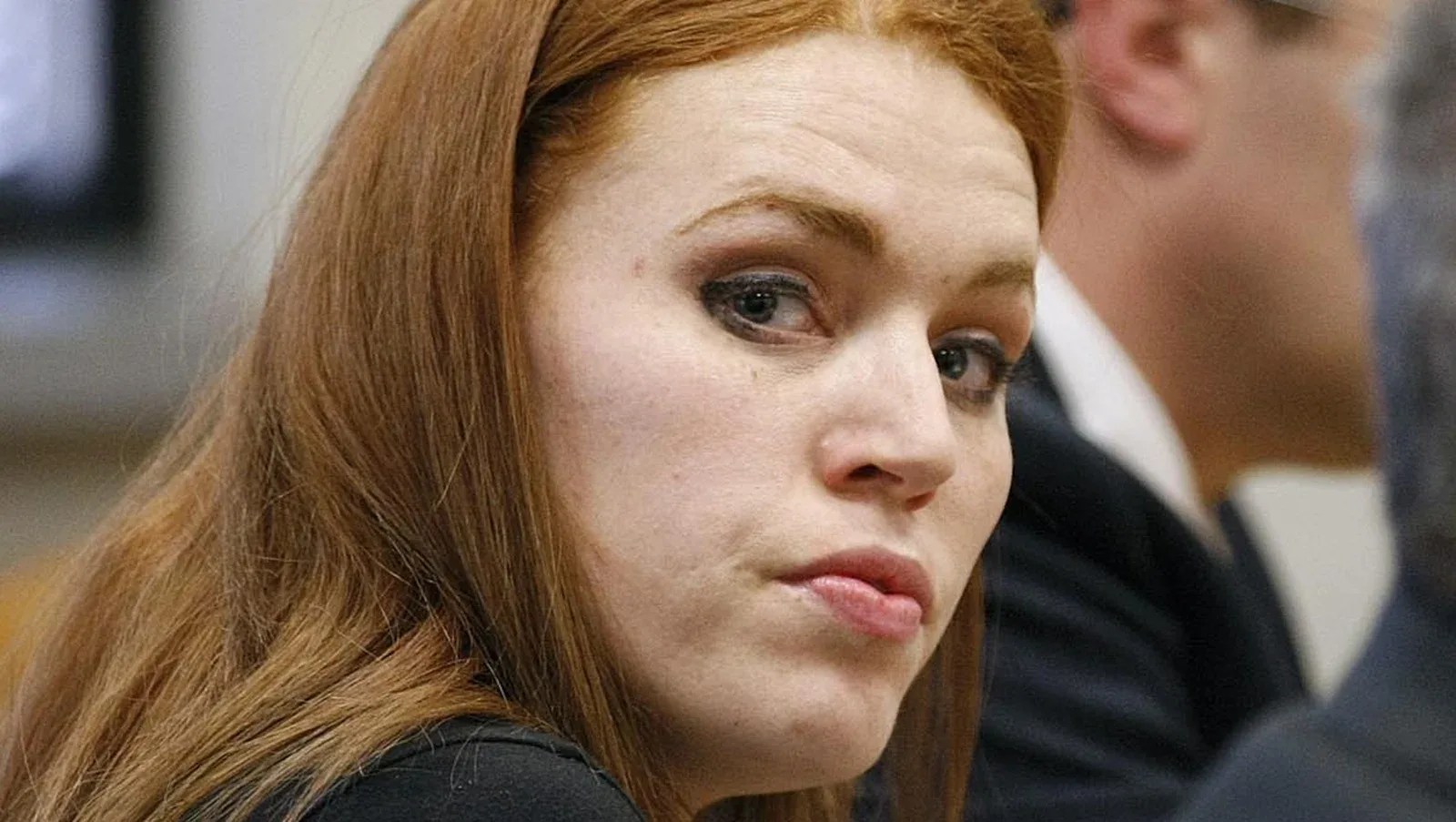 La verdad detrás del matrimonio tumultuoso de Gary Coleman y Shannon Price