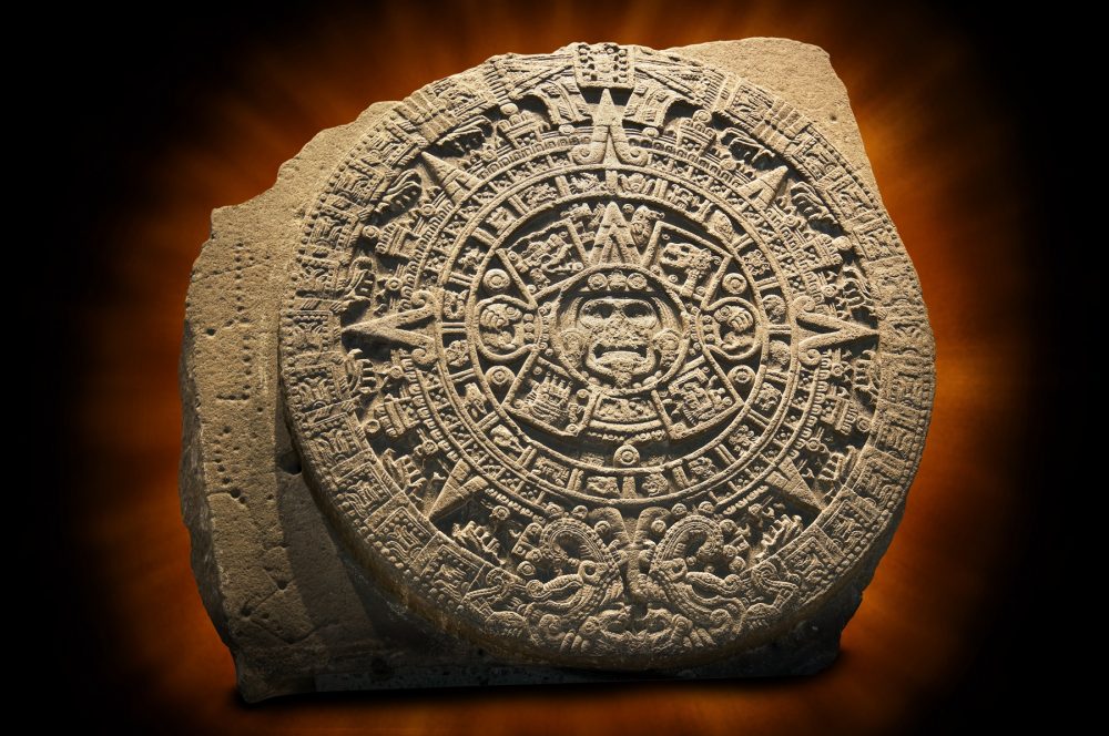 what-stone-did-the-aztecs-use-shopee-art