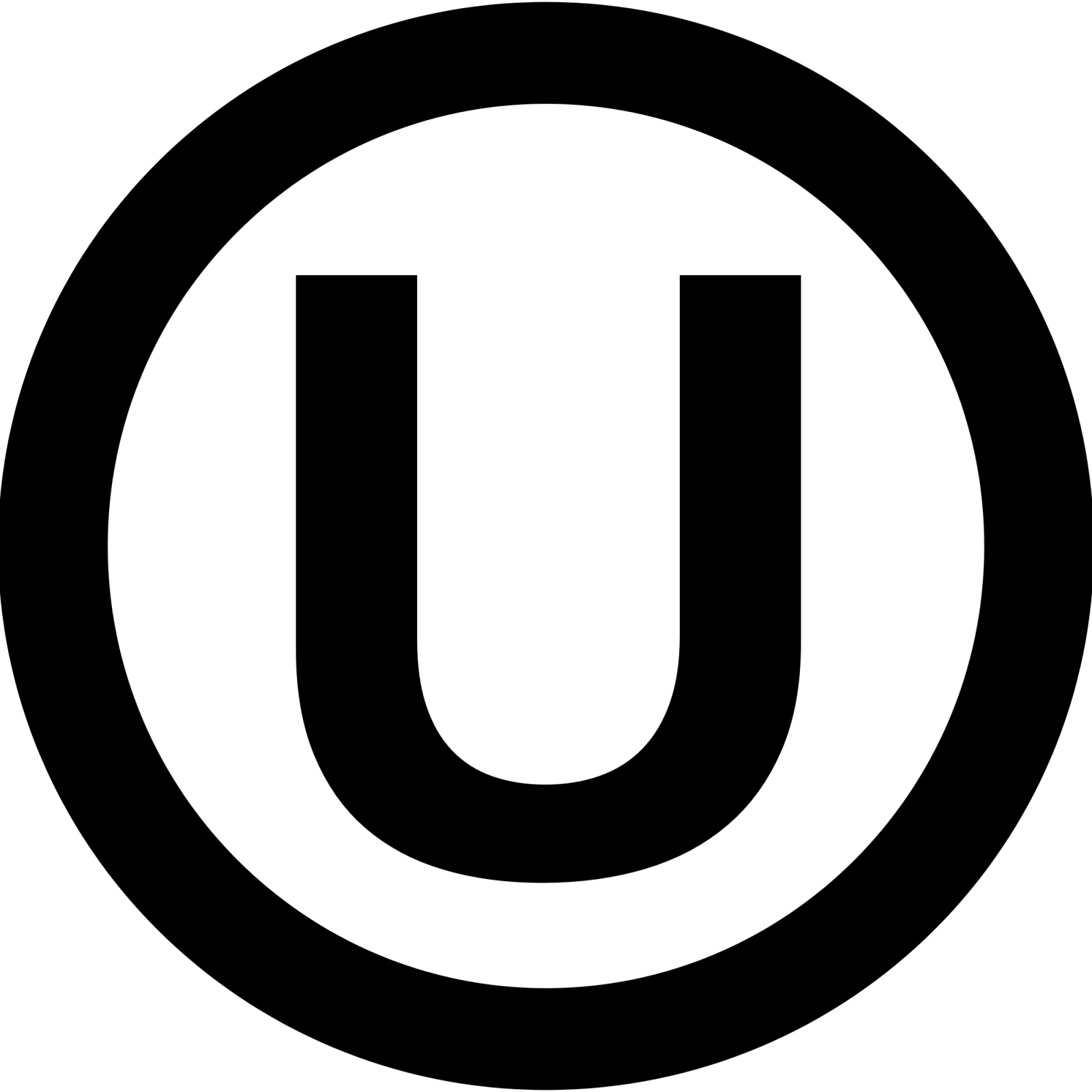 6 Easy “Must Know Hacks” for Eating DairyFree Curious and Cozy