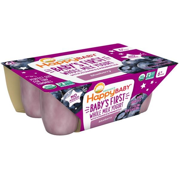 10 Ways to Help a Constipated Baby Curious and Cozy