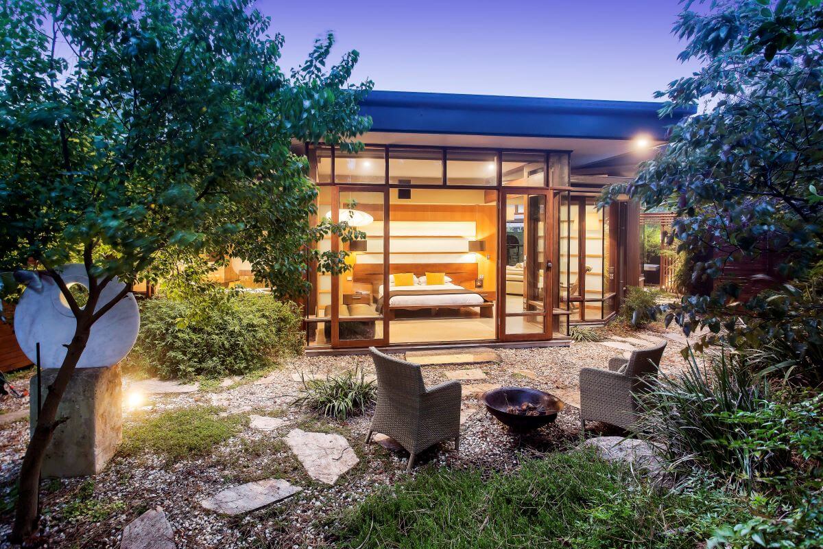 Find the Best Adelaide Hills