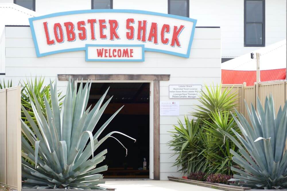 12 Best Things to Do in Jurien Bay and Nearby Attractions