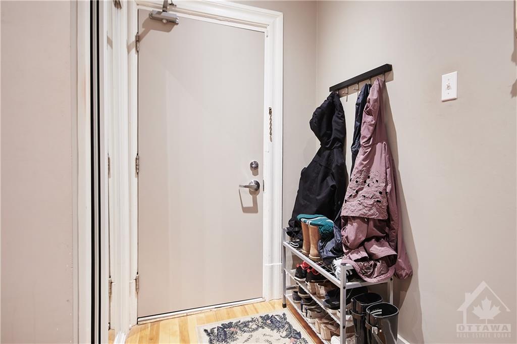 178 Holmwood Avenue Ottawa Ontario » ID 1211331 » Team Realty