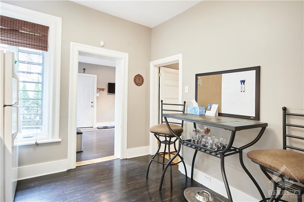 178 Holmwood Avenue Ottawa Ontario » ID 1211331 » Team Realty