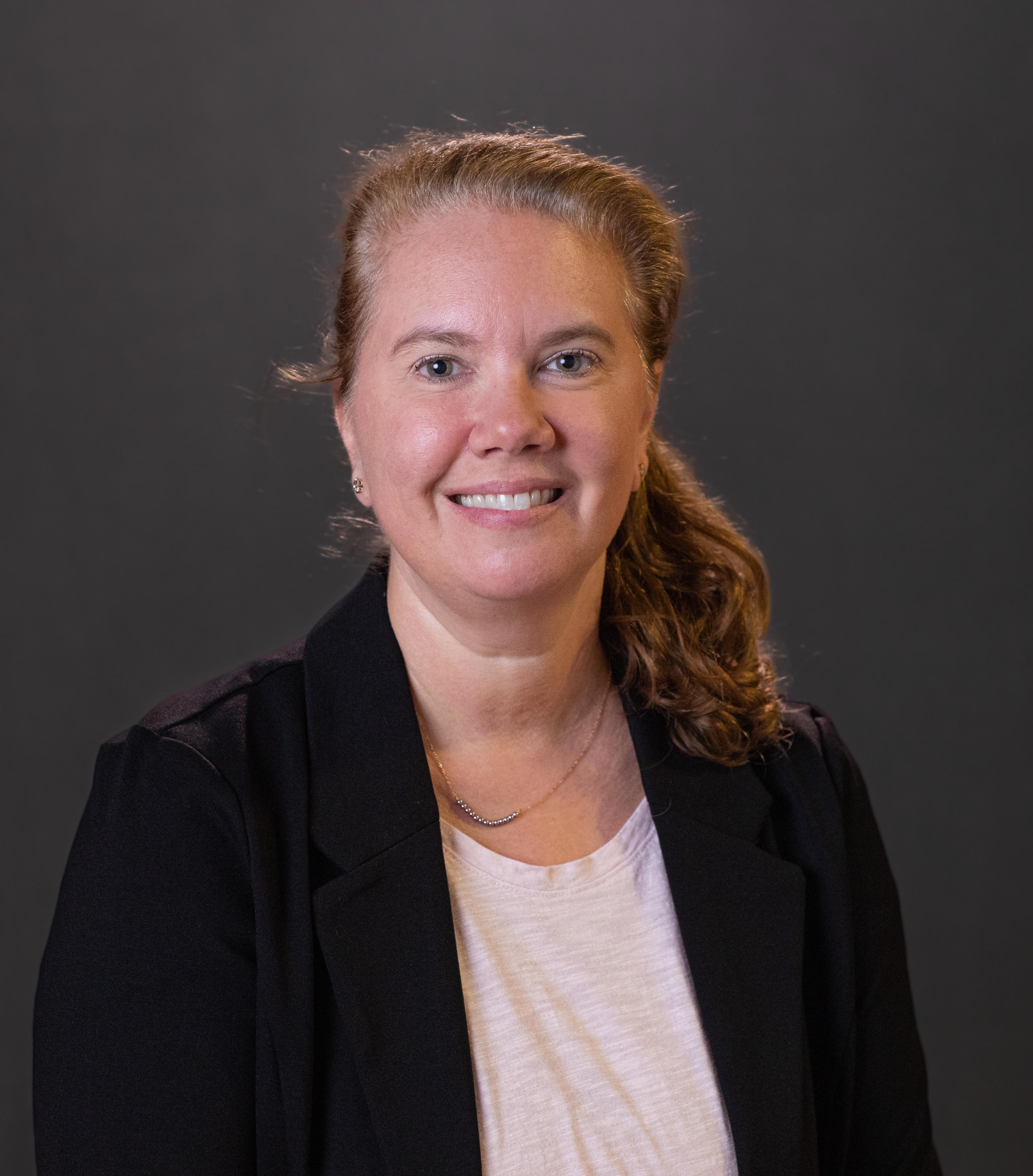 “People will go to great lengths to look for love” with Dr. Jennifer