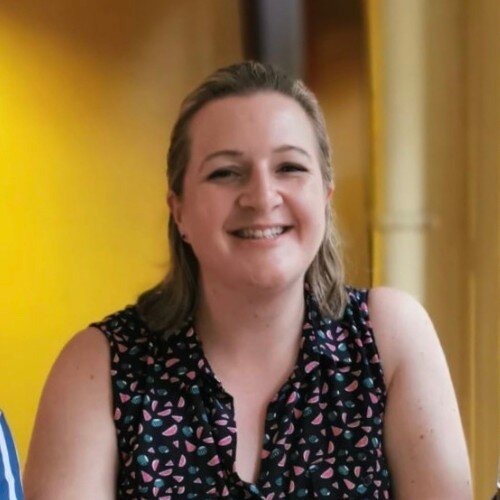 4 Reasons Why Job Hunting Is Like Dating CuriousCore Seed Your Ambition