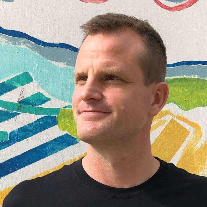 4 Reasons Why Job Hunting Is Like Dating CuriousCore Seed Your Ambition