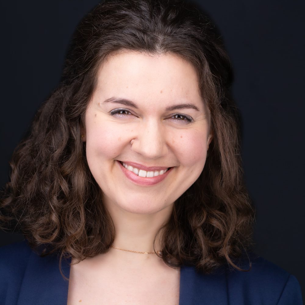 Curious Data, AnneSophie Pereira De Sá's datavisualisation website Home