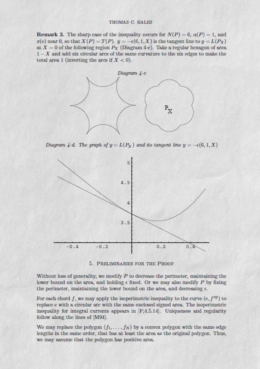 Conjecture & Quran Miracle Mathematics &