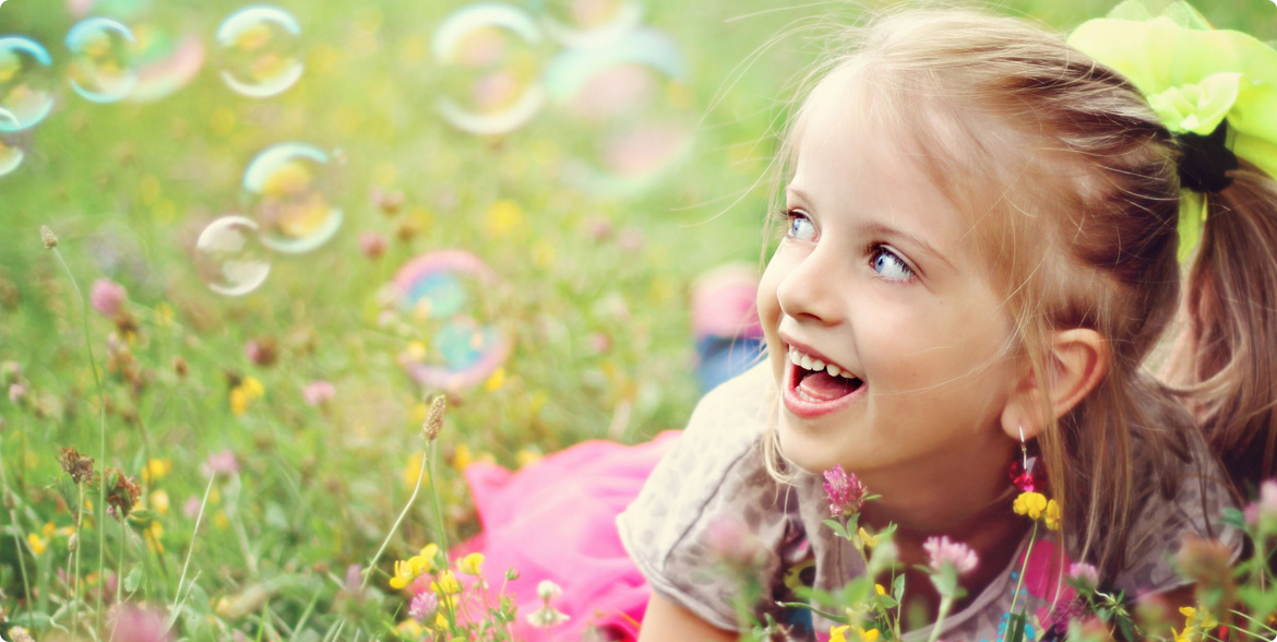 Edmonton Child Care Edmonton Daycare Curious Learners