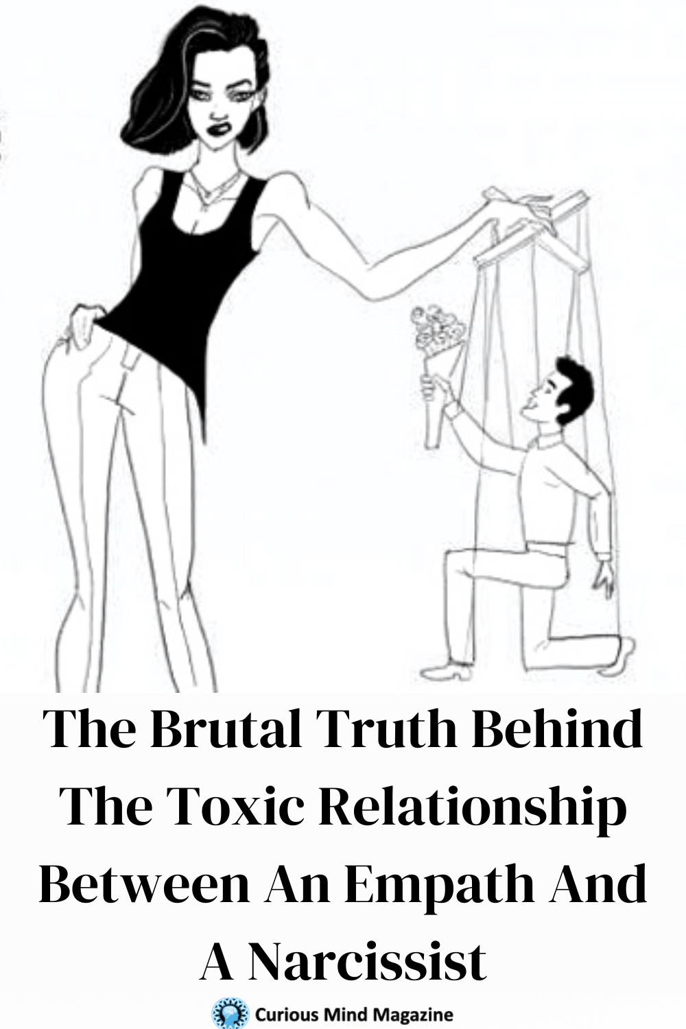 41 Curious Mind Magazine