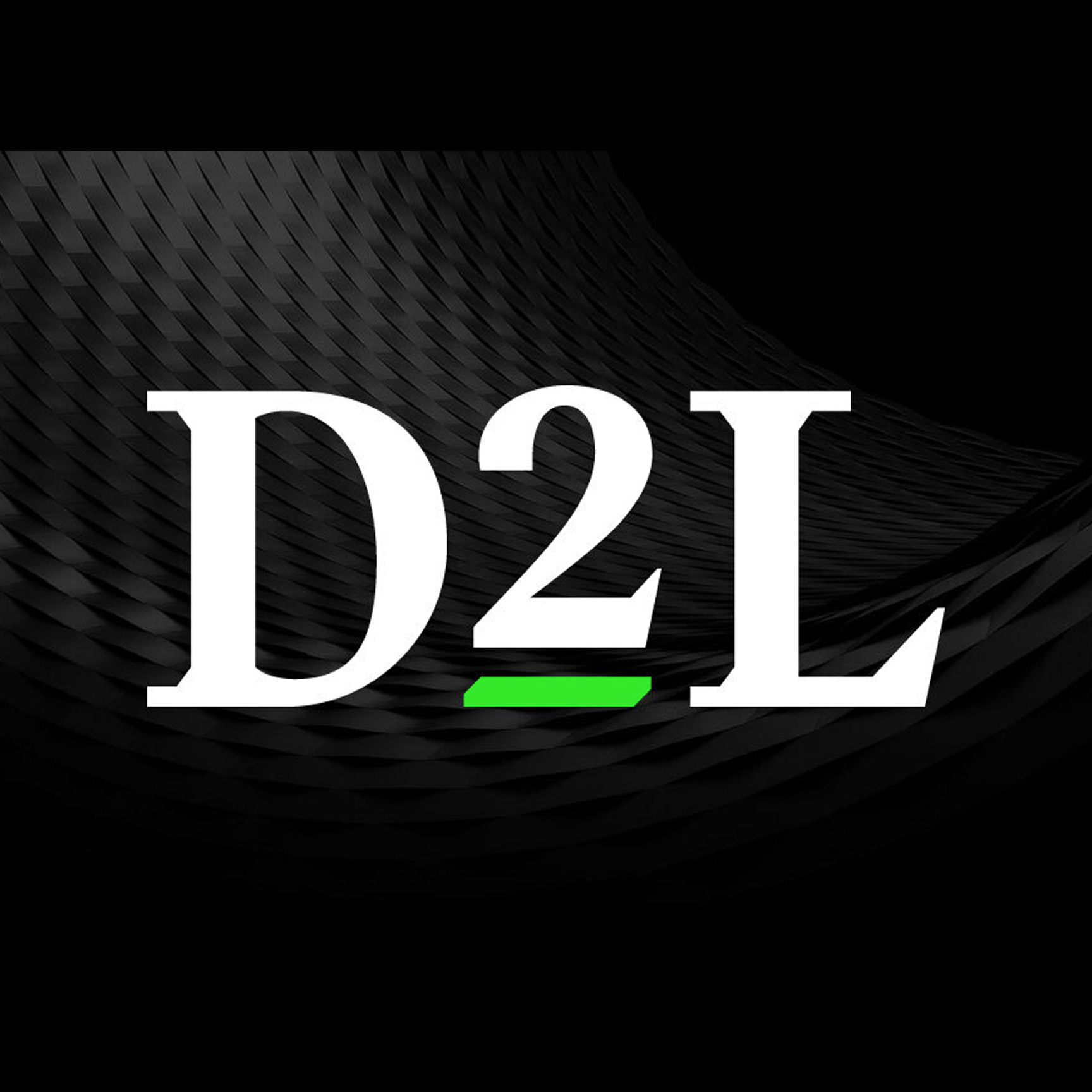 Case Study D2L Curious Public(09)