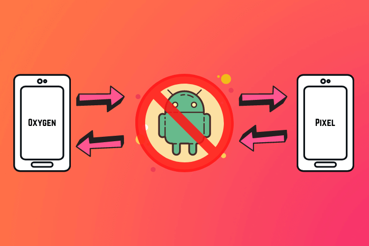 Android OS Porting Explained For Dummies Curious Steve