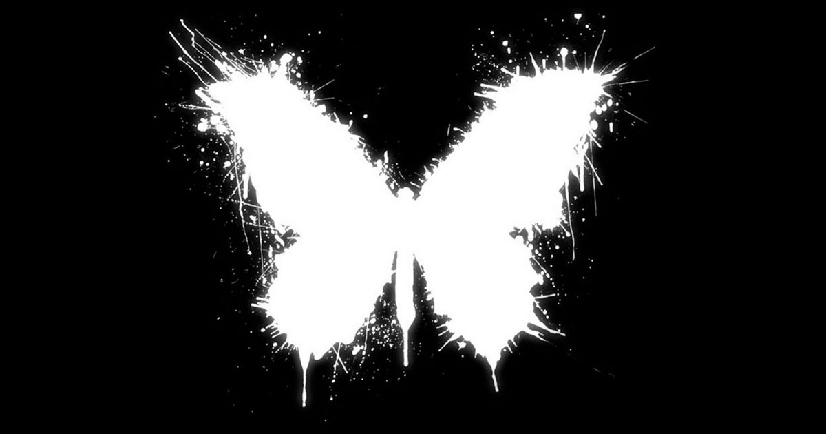 What Is the Butterfly Effect, and How Does It Work? Here are Few Examples of the Butterfly
