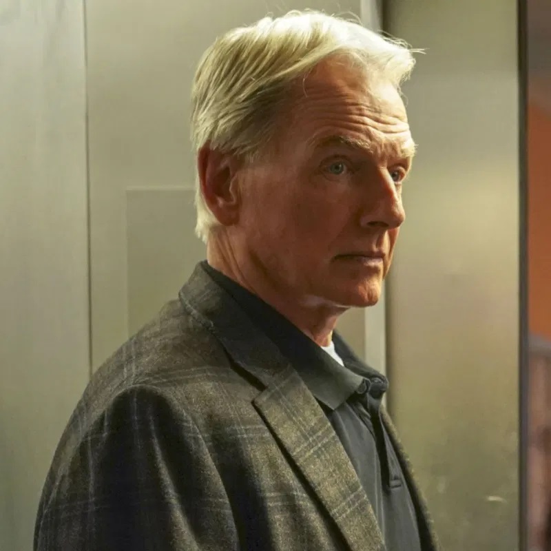 ‘NCIS’ Bosses Teases Changes In Gibbs Character In Season 18 Curious World