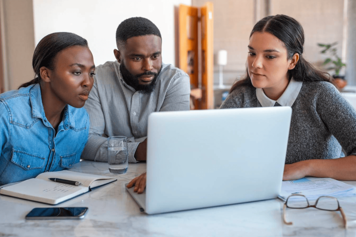 Can Married Couples Combine IRAs? Curio Wealth