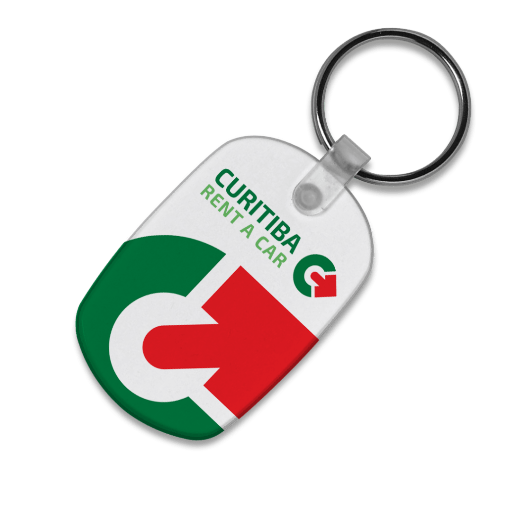 Home Curitiba Rent a car