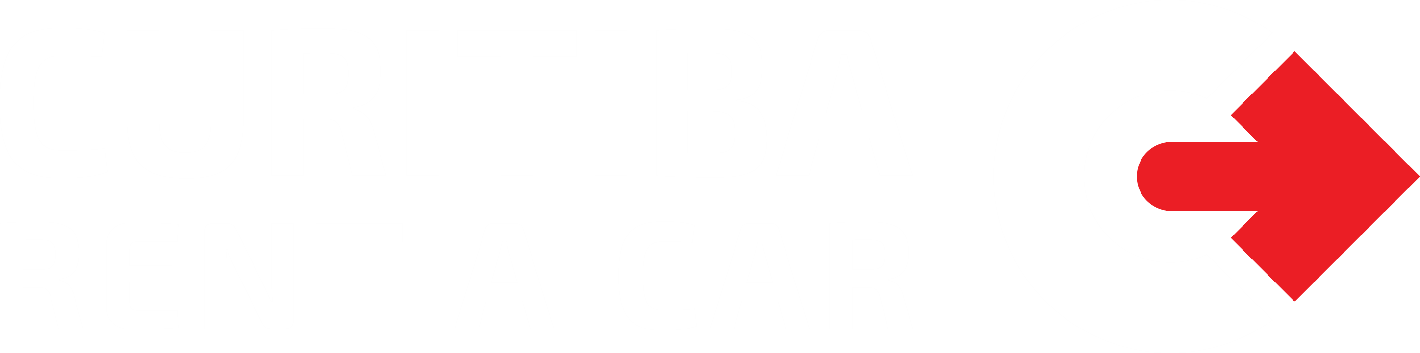 Home Curitiba Rent a car