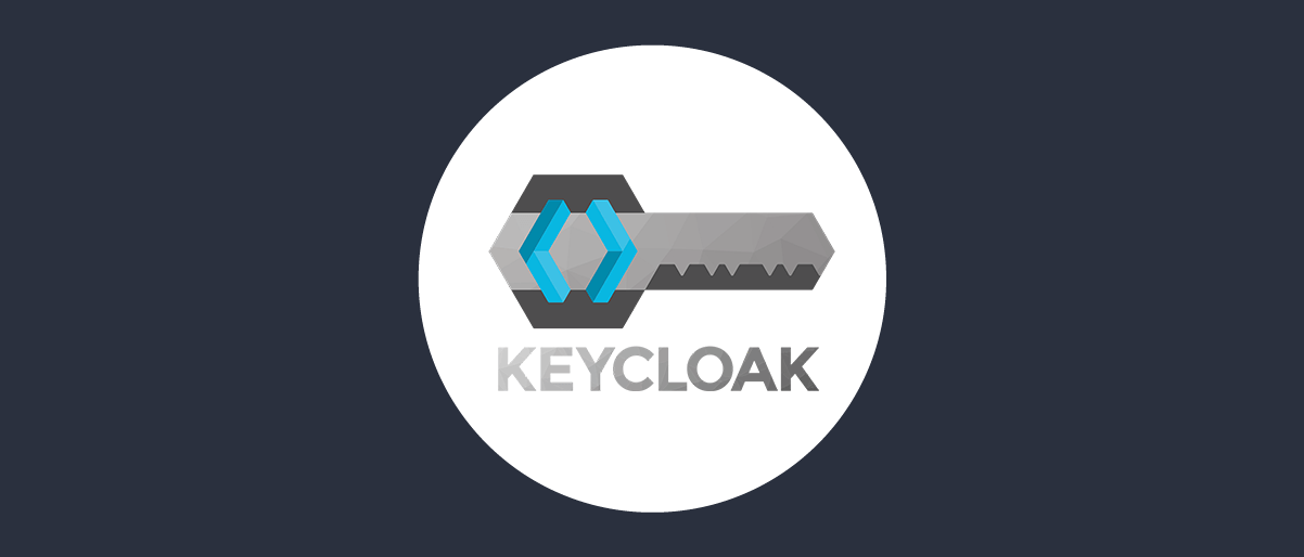 Migrating from Keycloak Curity Identity Server