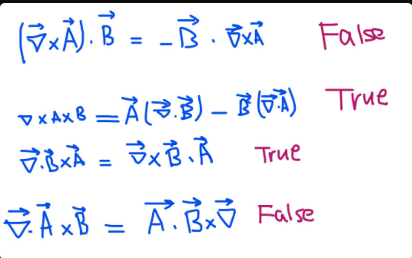 Curl Calculator vector field calculator