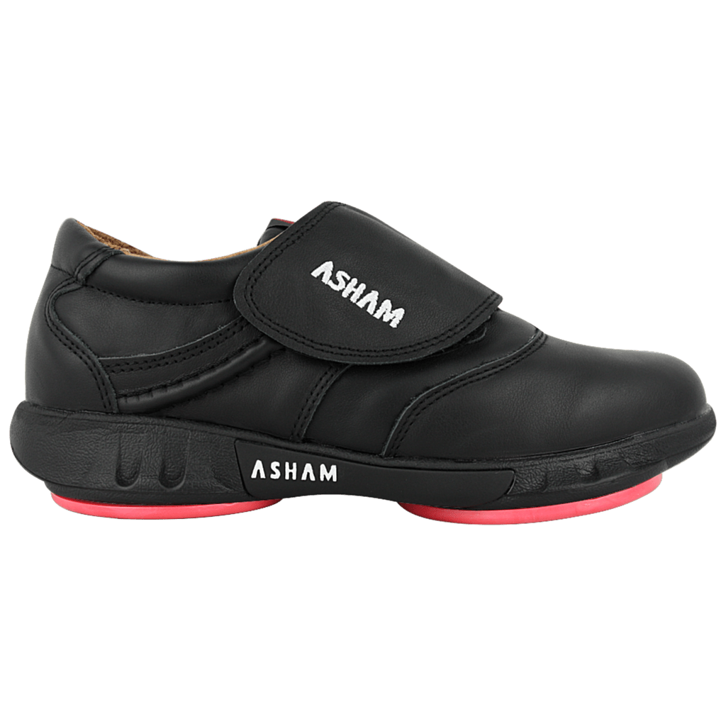 Asham Slam Ladies Calgary's Curling Shop