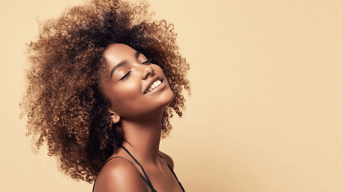 Prevent Natural Hair Split Ends With These 7 Tips Curls and Cocoa