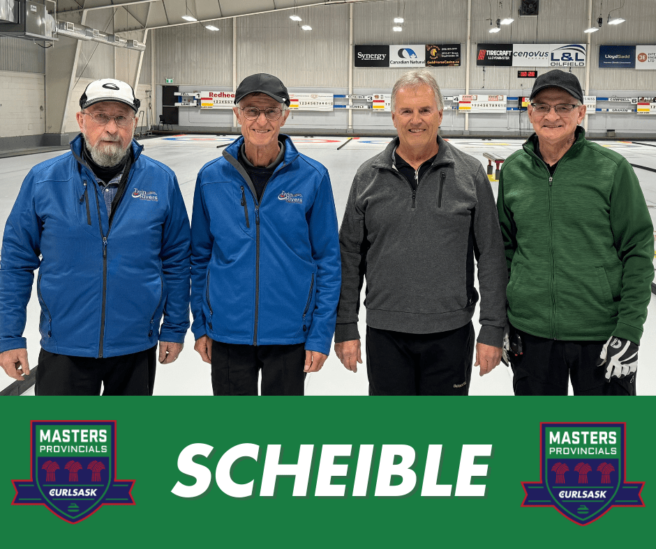 2024 Masters Provincials Recap « CURLSASK