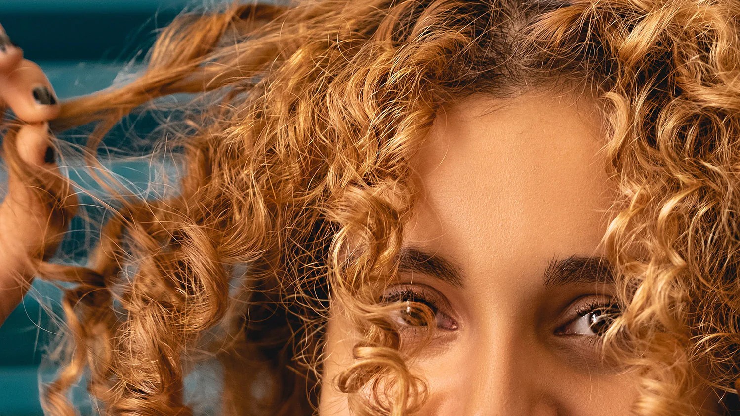 Protein Overload Signs & How to Fix It Curlsmith USA