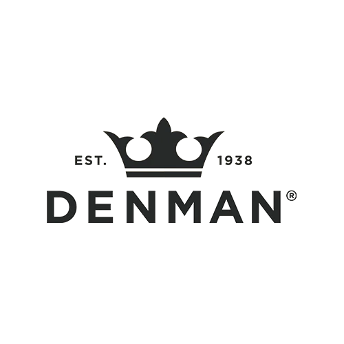 Curls Monthly Subscription Plan for Curly Hair Curls Monthly