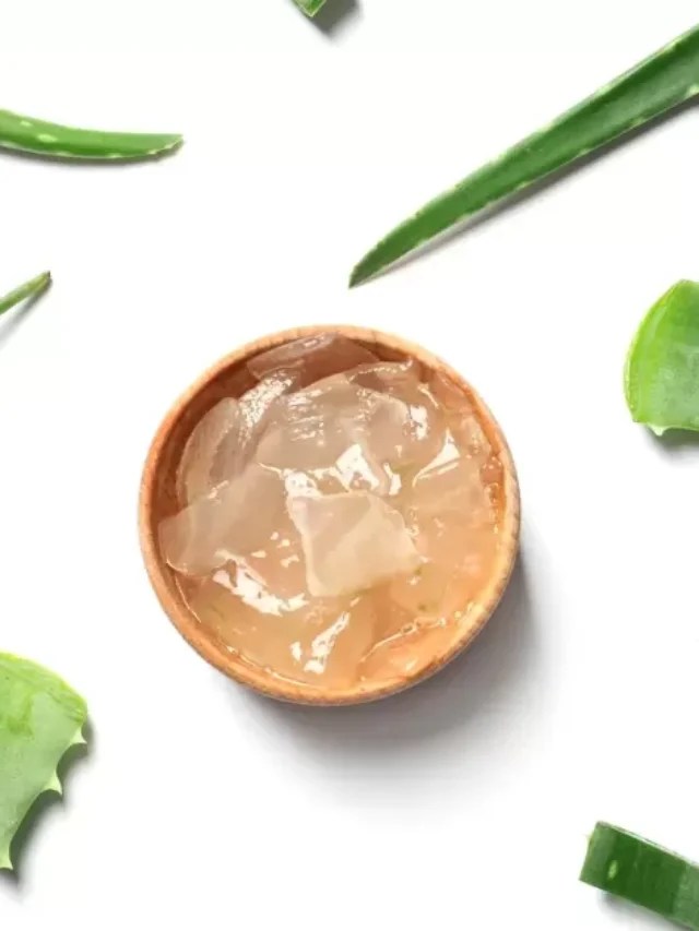 What Is Flash Drying And Should I Avoid Aloe? Twist, Turn, Tangle