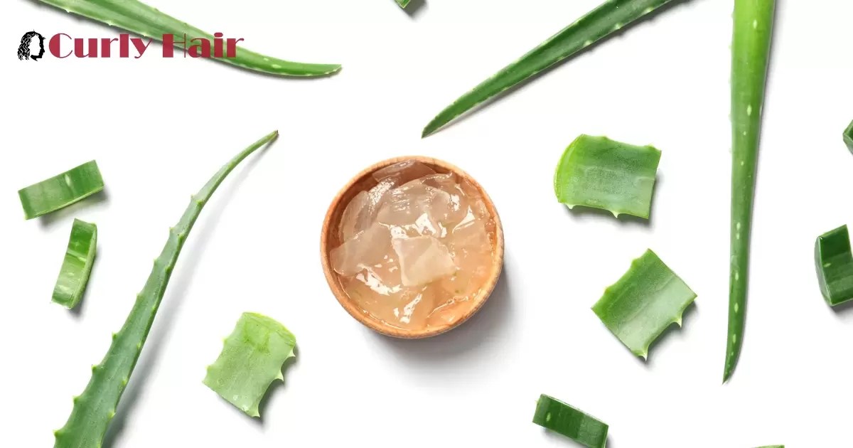 What Is Flash Drying And Should I Avoid Aloe?