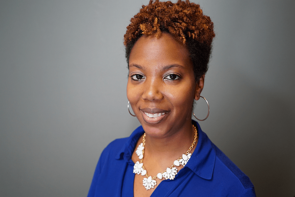 Can I Wear a Head Wrap to Work?