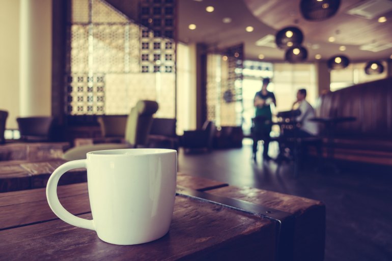 5 Places You Must Travel For Coffee Curly Tales