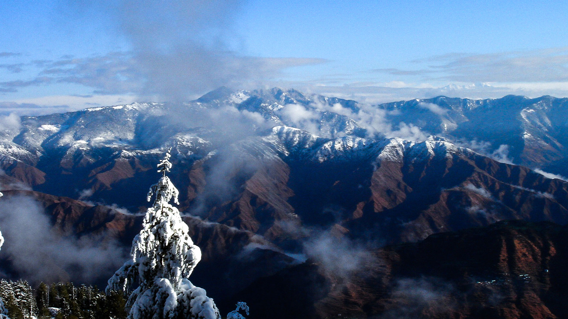 This 150 Yr Old Mansion, Rokeby Manor Is Sachin Tendulkar's Secret