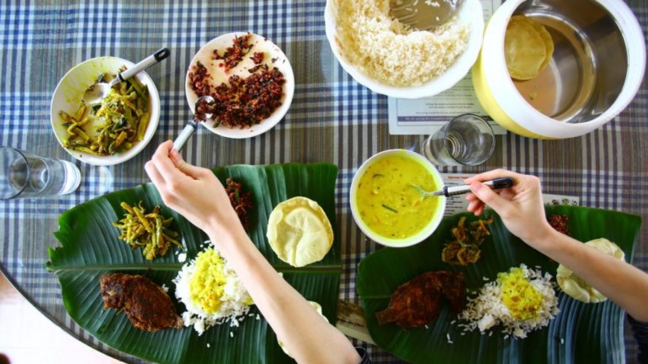 All You Can Eat Indian Buffet Near Me Latest Buffet Ideas