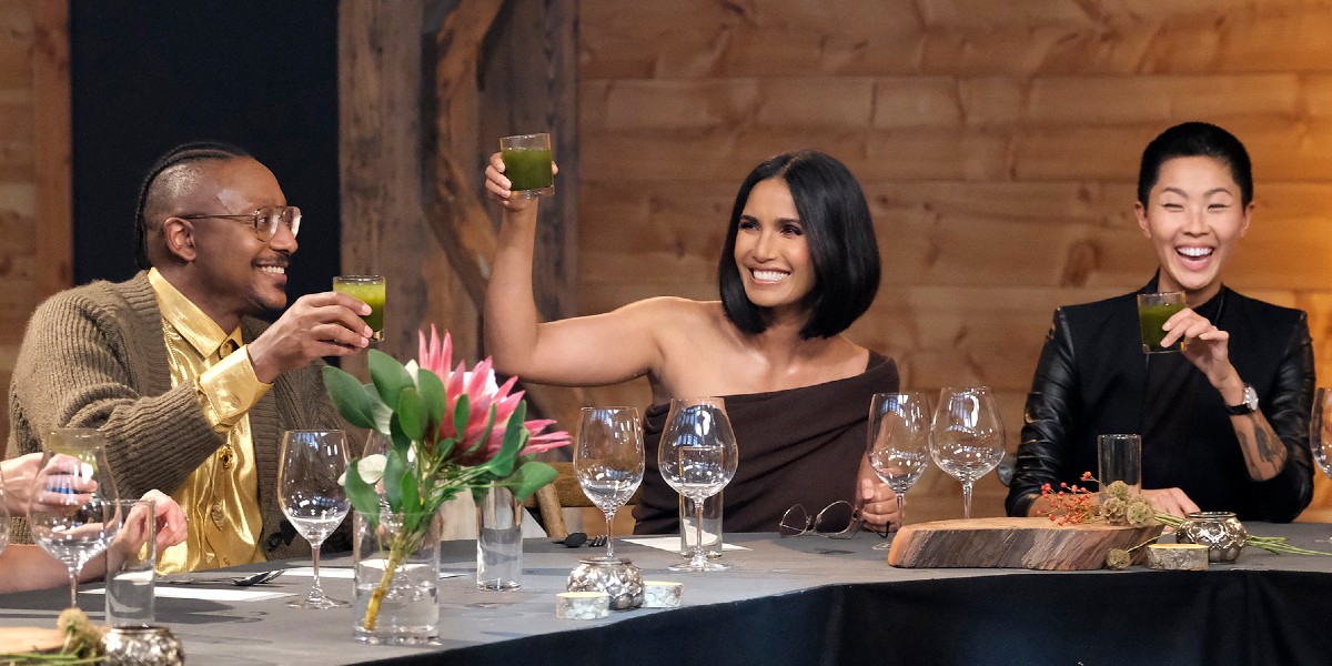 From Cooking To Travel, Watch Over 300 American Reality Shows On hayu Curly Tales