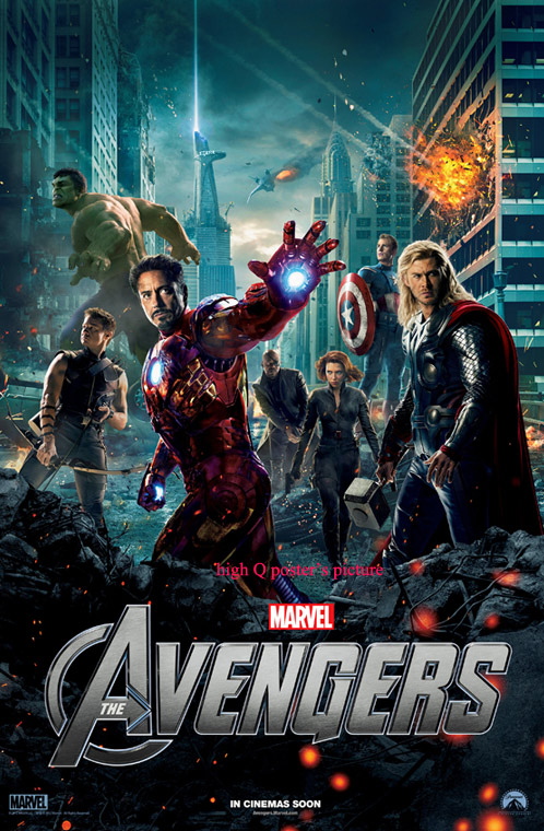 The Fallibility of Superheroes: Fighting the Gorgon - CURNBLOG