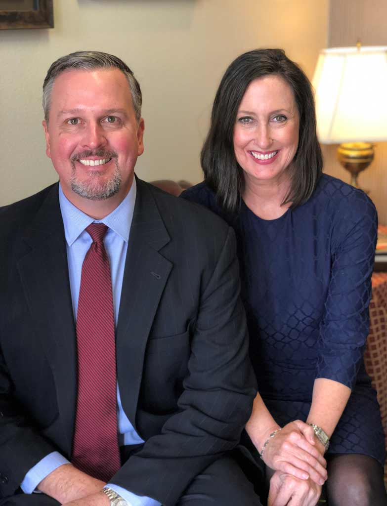 Congratulations to Our Texas Bar Fellows!