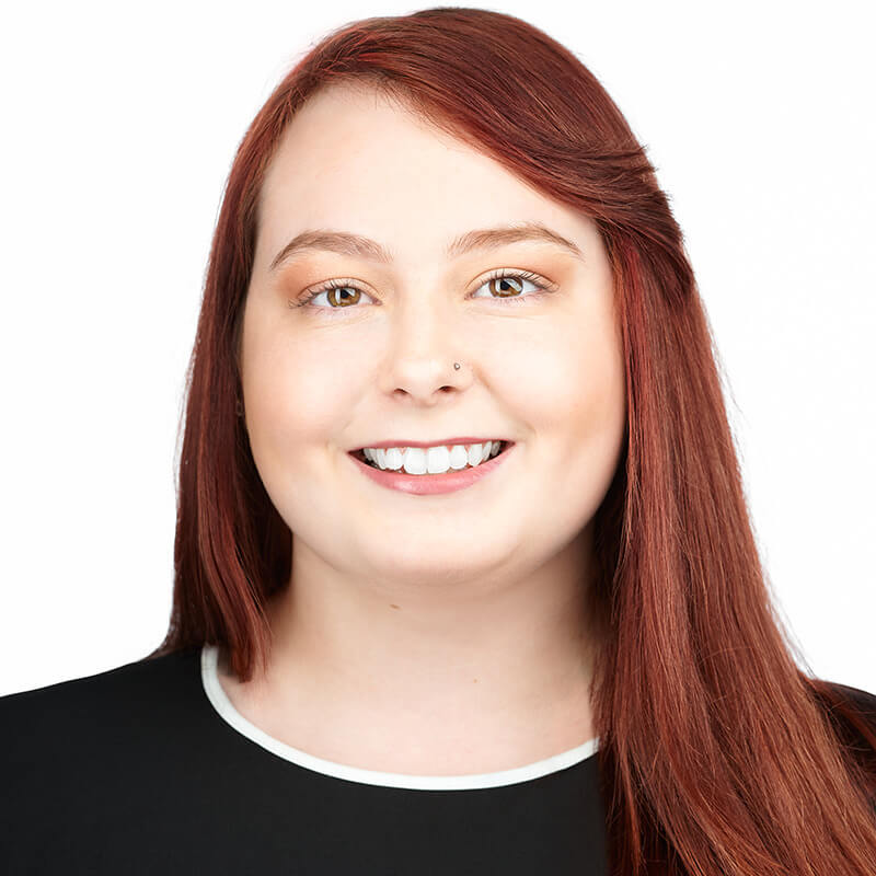 Angela M. Young Curran Estate & Elder Law, PLLC