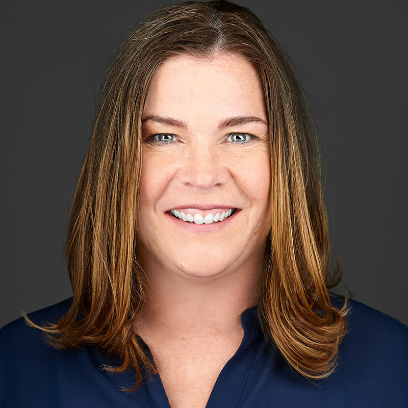 Eileen Campanile Curran Estate & Elder Law, PLLC