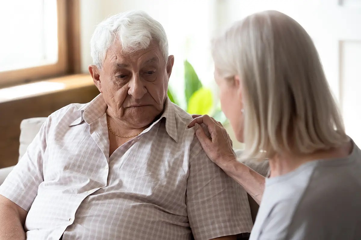 What Does an Elder Law Attorney Do? Curran Estate & Elder Law, PLLC