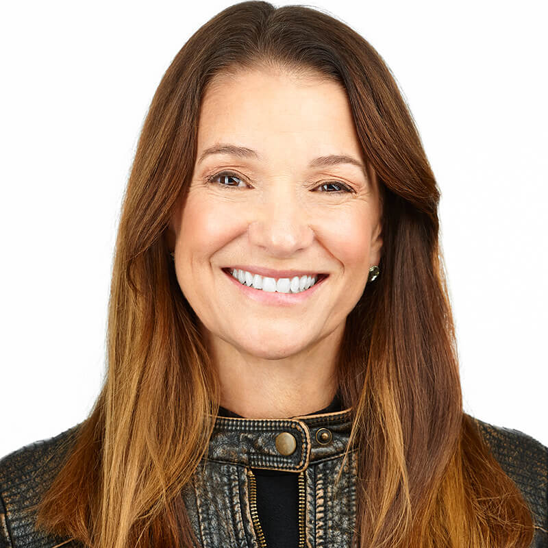 Susan Lazarchick Curran Estate & Elder Law, PLLC