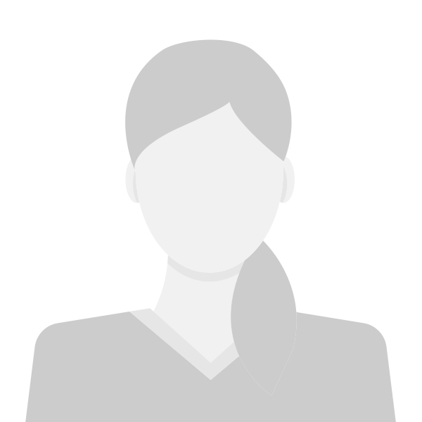 Tiffany King Curran Estate & Elder Law, PLLC